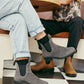 Women's Originals #1910
