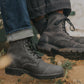 Men's Originals #2530