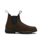 Women's Originals #2410