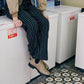 Women's Classics #2546
