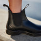 Women's Originals #2414