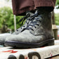 Men's Originals #2427