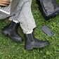Women's Originals #1448