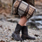 Women's Originals #2528
