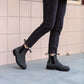 Women's Originals #1630