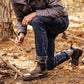 Men's Originals #2116