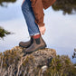 Women's Classics #2340