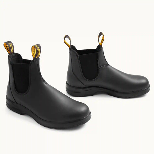 Men's All-Terrain #2058