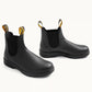 Women's All-Terrain #2058