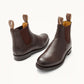 Men's Heritage #157