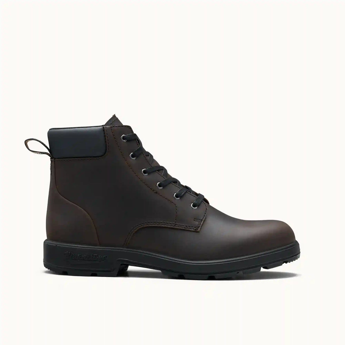 Men's Originals #2428