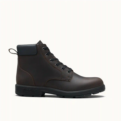 Men's Originals #2428