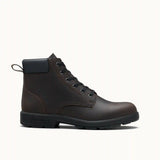 Men's Originals #2428