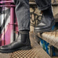 Men's All-Terrain #2058