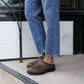 Women's Originals #2422