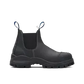 Unisex Extreme Series #990