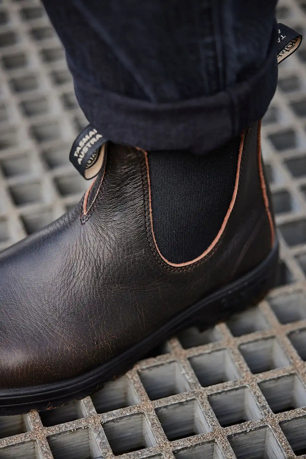 Men's Classics #2440