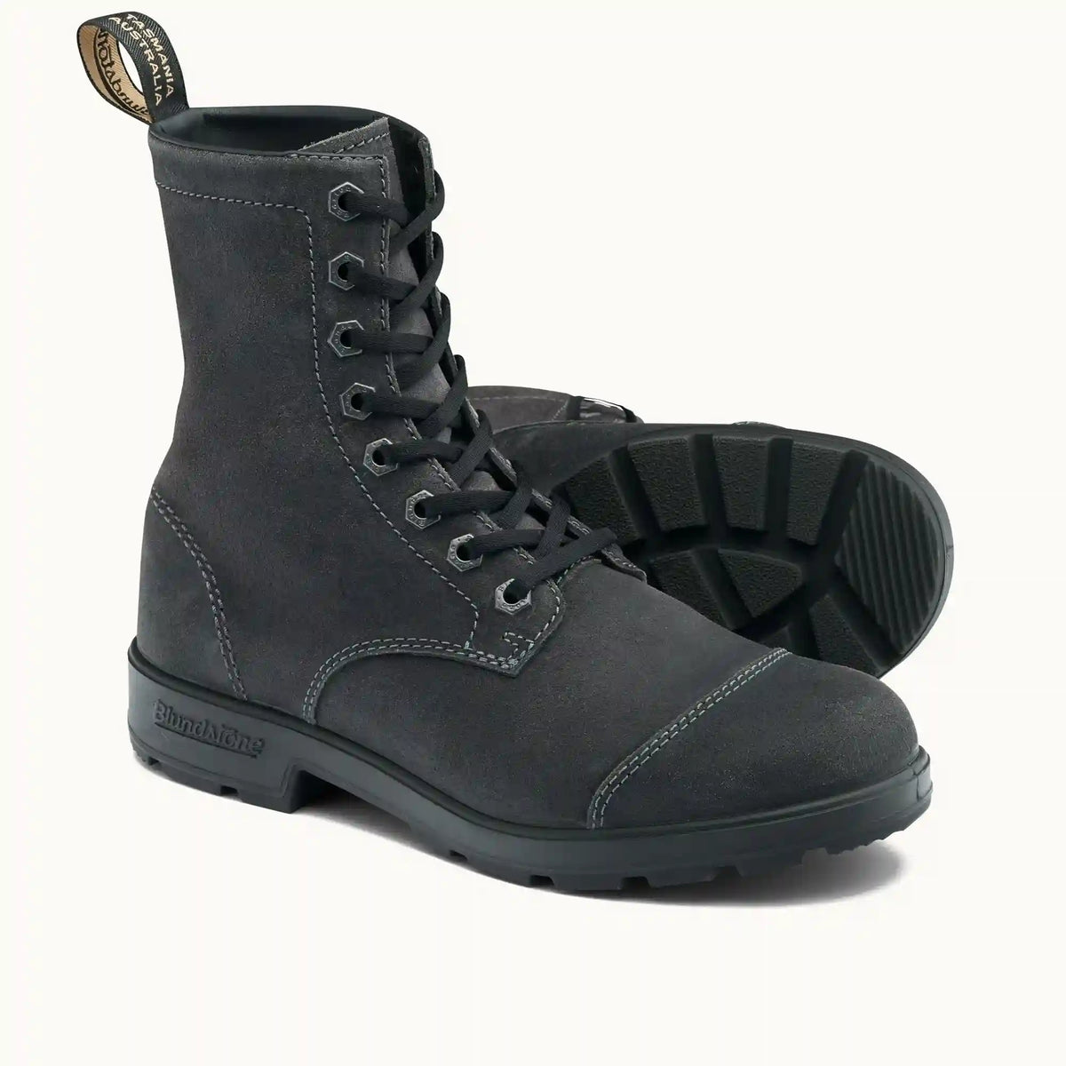Men's Originals #2530