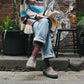 Women's Originals #2422