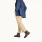 Women's Classics #585