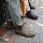 Men's Classics #1944