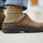 Men's Originals #2421