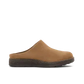 Men's Aerocork #2686