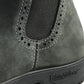 Women's Originals #1630