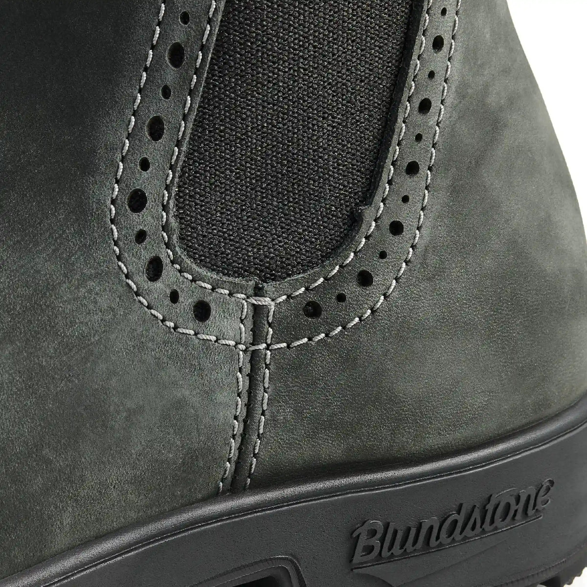 Women's Originals #1630