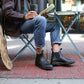 Men's Originals #2115