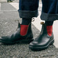 Men's Originals #2500