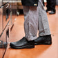 Men's All-Terrain #2380