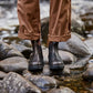 Women's Classics #2440