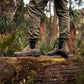Men's All-Terrain #2056