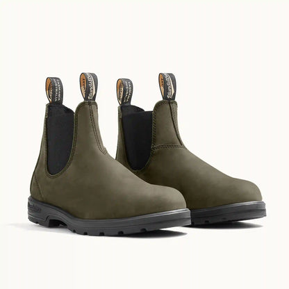 Women's Classics #2442