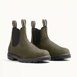 Women's Classics #2442