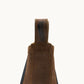 Women's Filson X Blundstone #2535