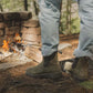 Men's Classics #2442
