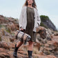 Women's Originals #2528