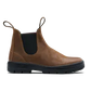 Men's Filson X Blundstone #2535