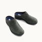 Men's Originals #2420