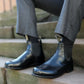 Men's Heritage #156
