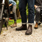 Men's Classics #550