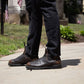 Men's Classics #2440