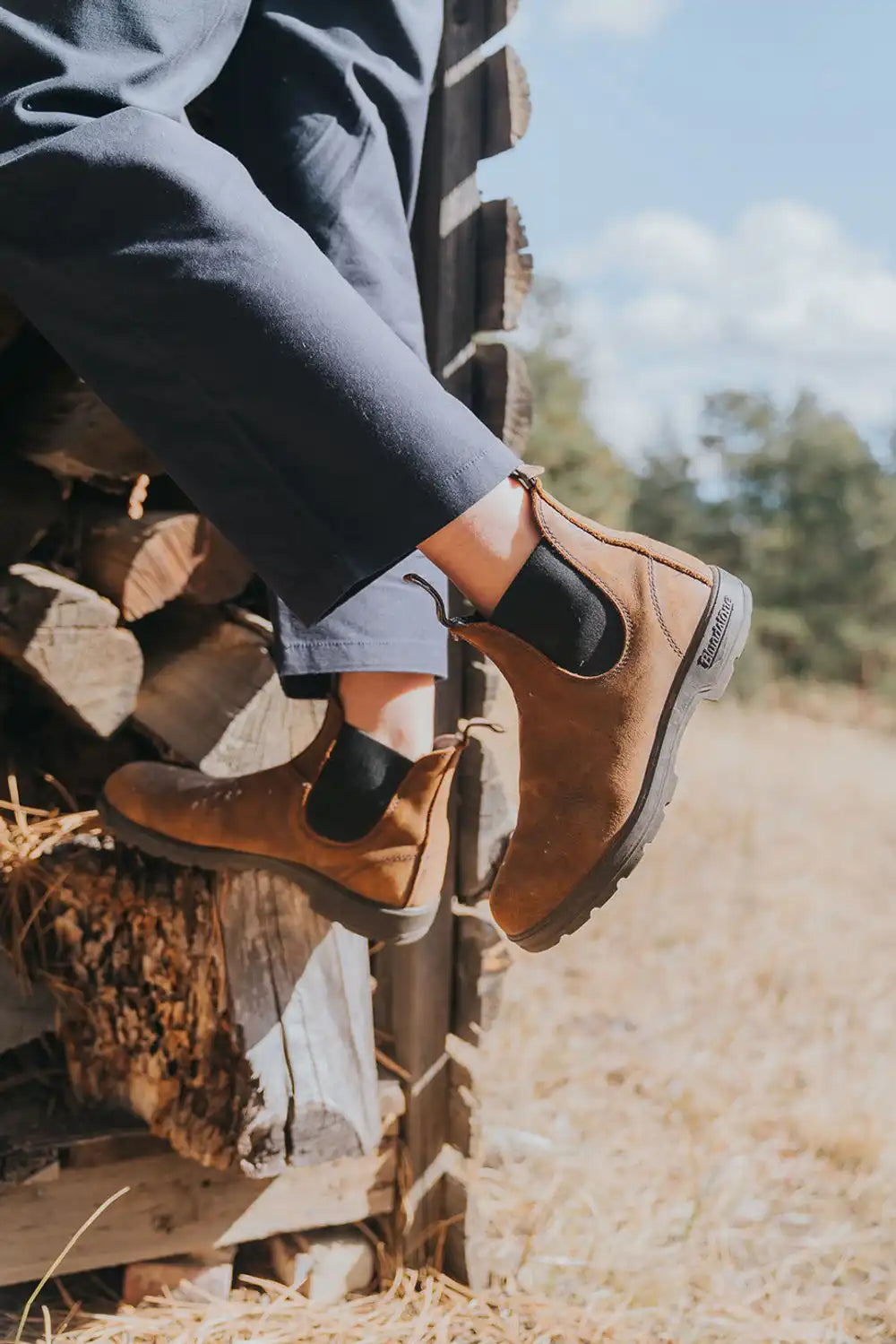 Women's Originals #1911