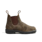 Men's Classics #585