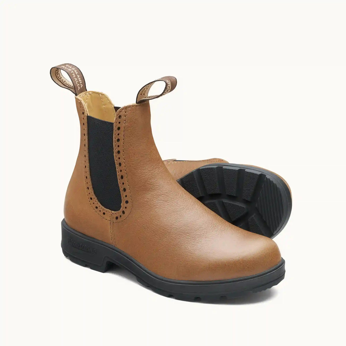 Women's Originals #2215