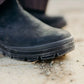 Men's Terrain #2633