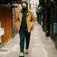 Men's Classics #2546