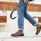Men's Originals #2421